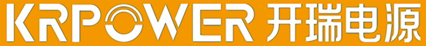 高頻開關(guān)電源